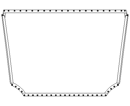 Aquilon drawing example