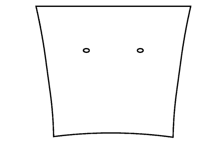 Atlantic 46 drawing example