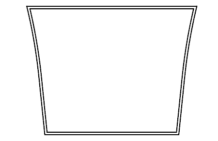 Atlantic 48 drawing example