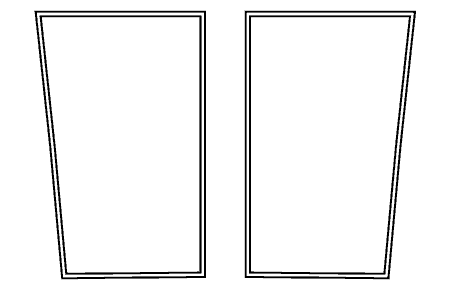Atlantic 72 drawing example