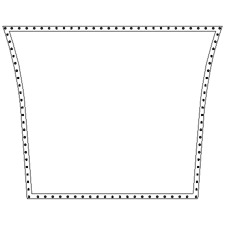 Catana 39S drawing example
