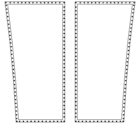 Conser 47 Fwd drawing example