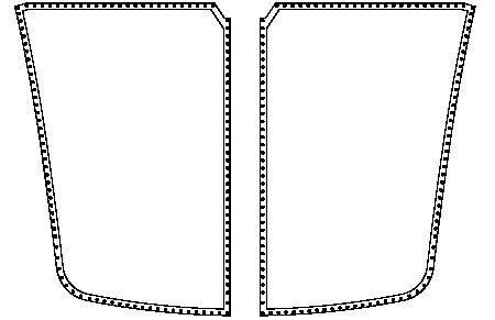 HH 55 drawing example