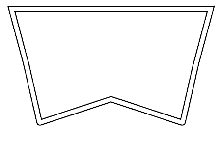 Leopard 38 V2 drawing example