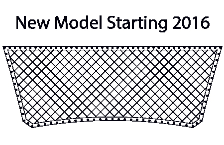 Leopard 45 V2 1pc drawing example