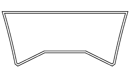 Leopard 48 1pc drawing example