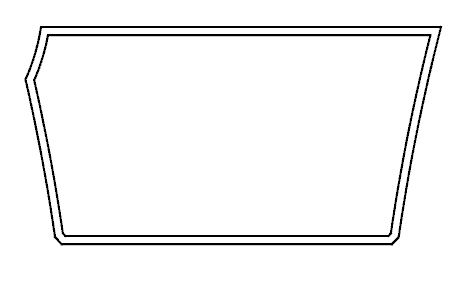 Nautitech 441 drawing example