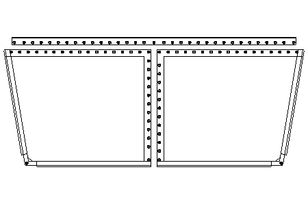 PDQ 36 drawing example