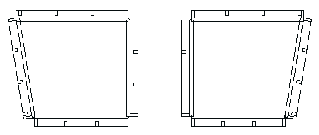 PDQ 36 2 pc drawing example