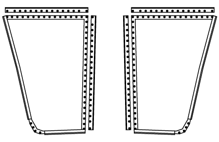 PDQ 42 drawing example