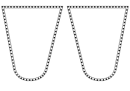 Privilege 51 drawing example