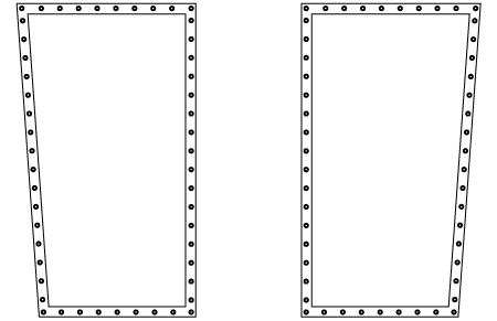 Prout 50 drawing example