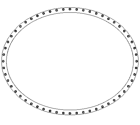 Renascence  32 drawing example