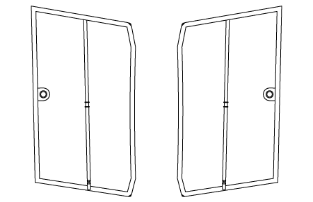 SeaRail 19 drawing example