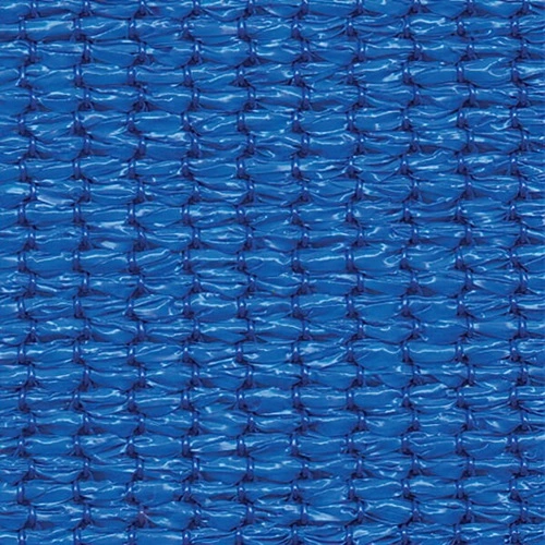 Aquamarine Shade fabric swatch