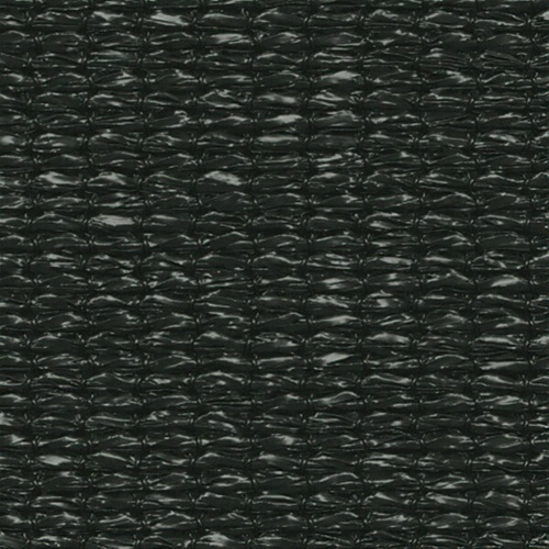 Black Shade fabric swatch