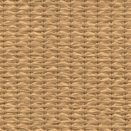 Cappuccino Shade fabric swatch