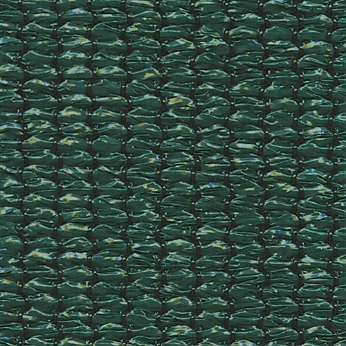 Midnight Green Shade fabric swatch