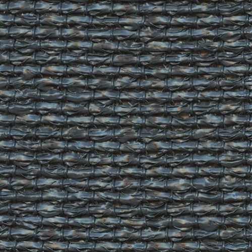 Monument Shade fabric swatch