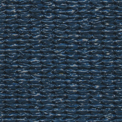 Navy Blue Shade fabric swatch