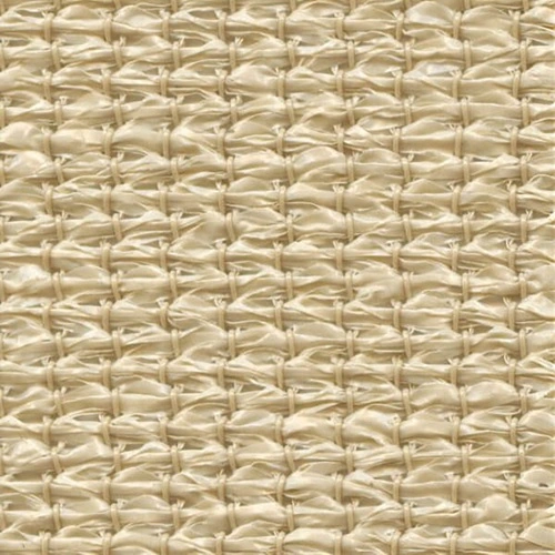 Paperbark Shade fabric swatch
