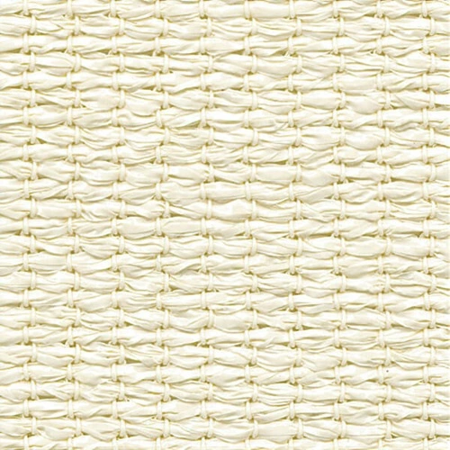 Porcelain Shade fabric swatch