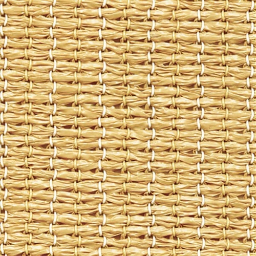 Sandstone Shade fabric swatch