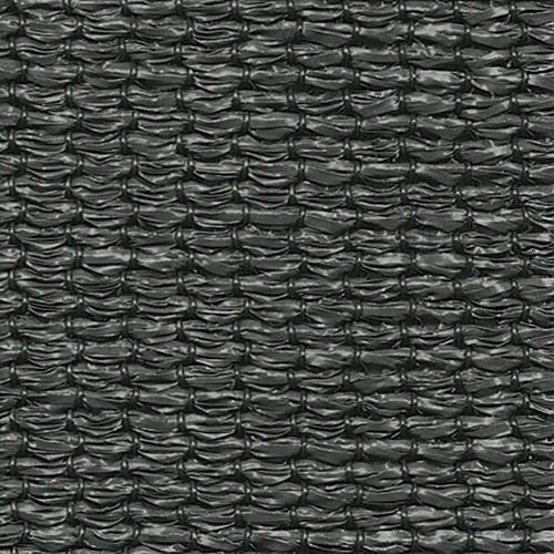 Slate Gray Shade fabric swatch