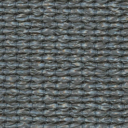 Smoke Shade fabric swatch