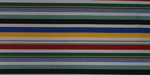Regatta Sailors Pillow swatch