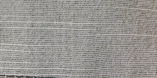 Sandstone Sailors Pillow swatch