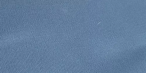 Sky Blue Sailors Pillow swatch