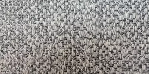 Slate Sailors Pillow swatch