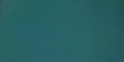 Teal Sailors Pillow swatch