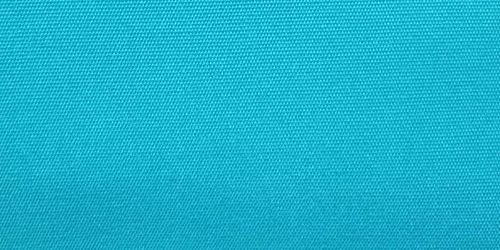 Turquoise Sailors Pillow swatch