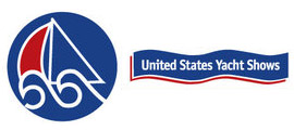 Annapolis Boat Show logo