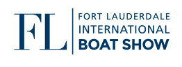 Strictly Sail Miami logo
