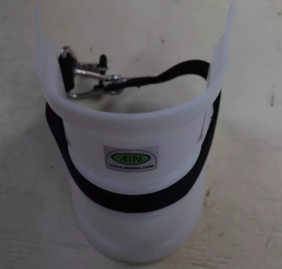 ATN Tacker single item