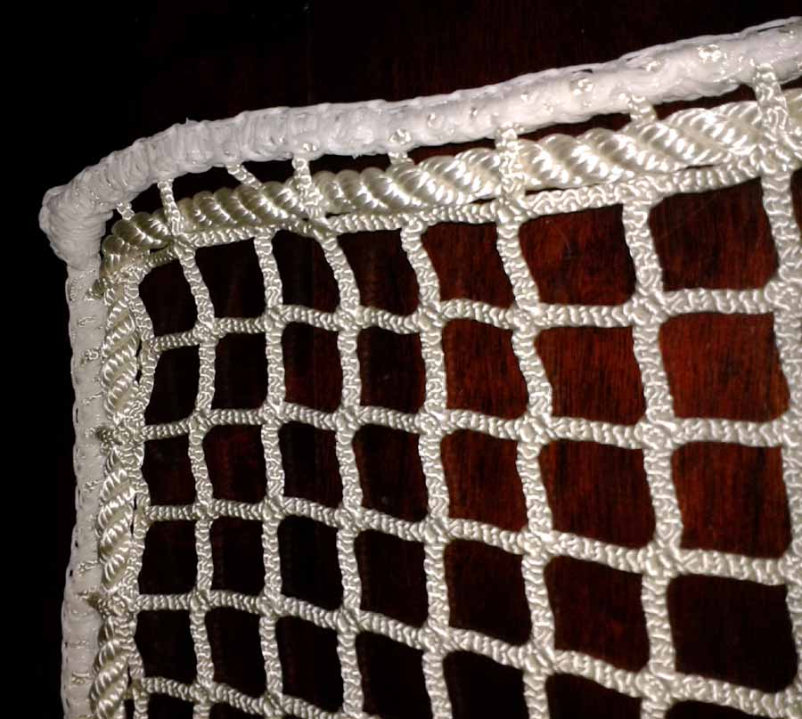 30mm Polyester DoubleRope example